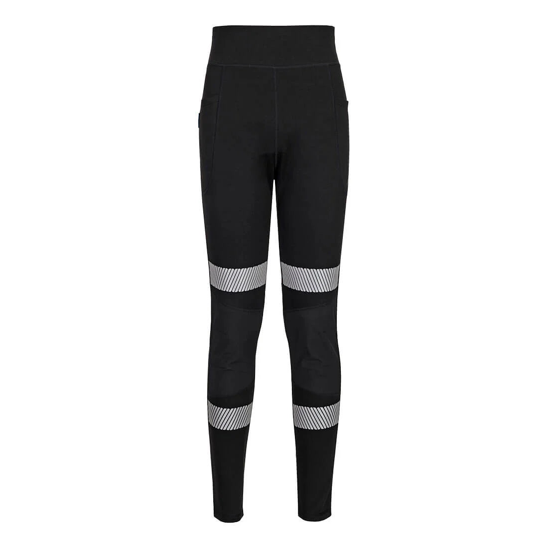 Portwest KX3 Enhanced Women's Flexi Work Leggings KX381