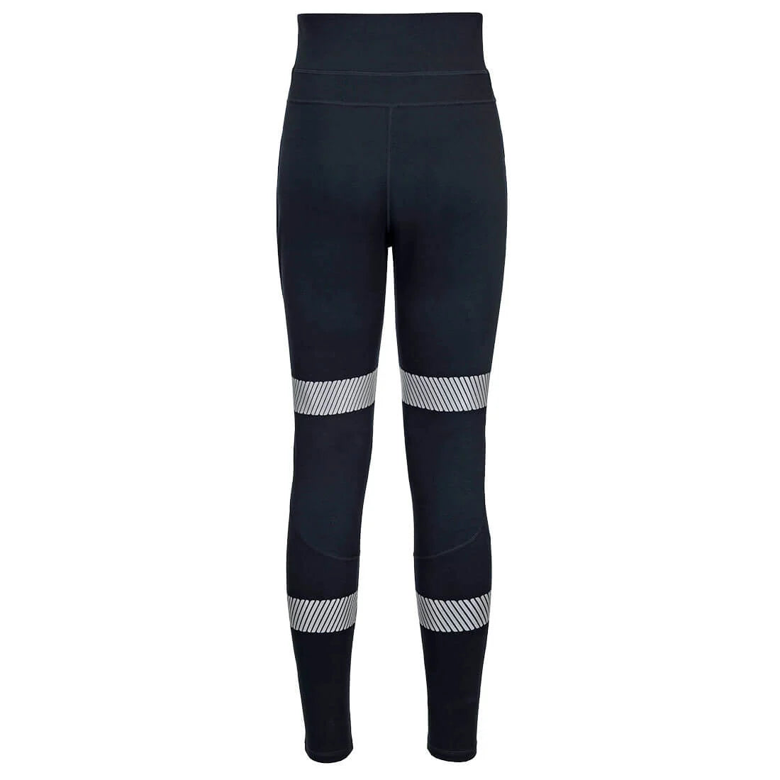 Portwest KX3 Enhanced Women's Flexi Work Leggings KX381