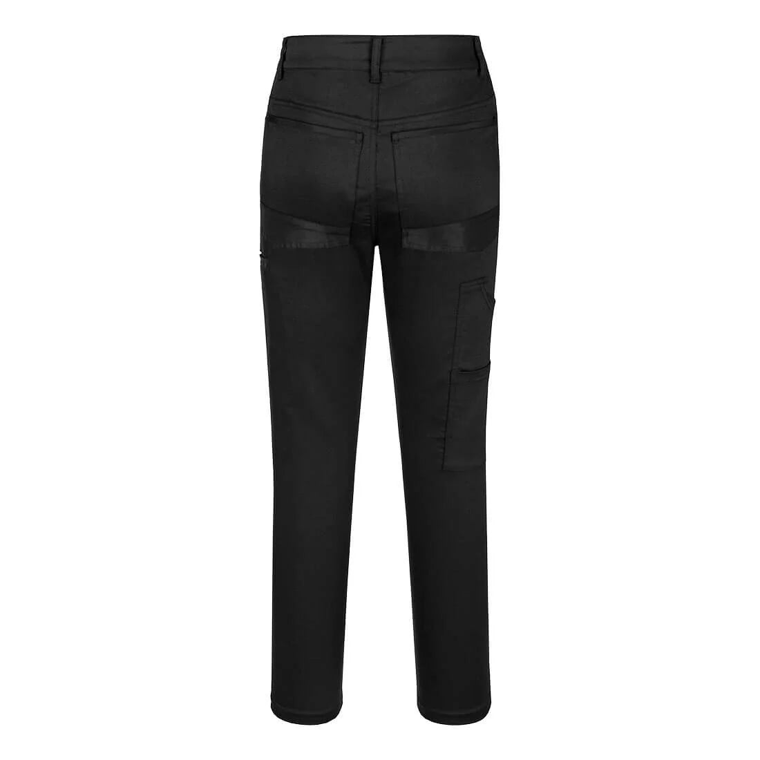 Portwest KX3 Women’s Flexi Work Trousers KX383