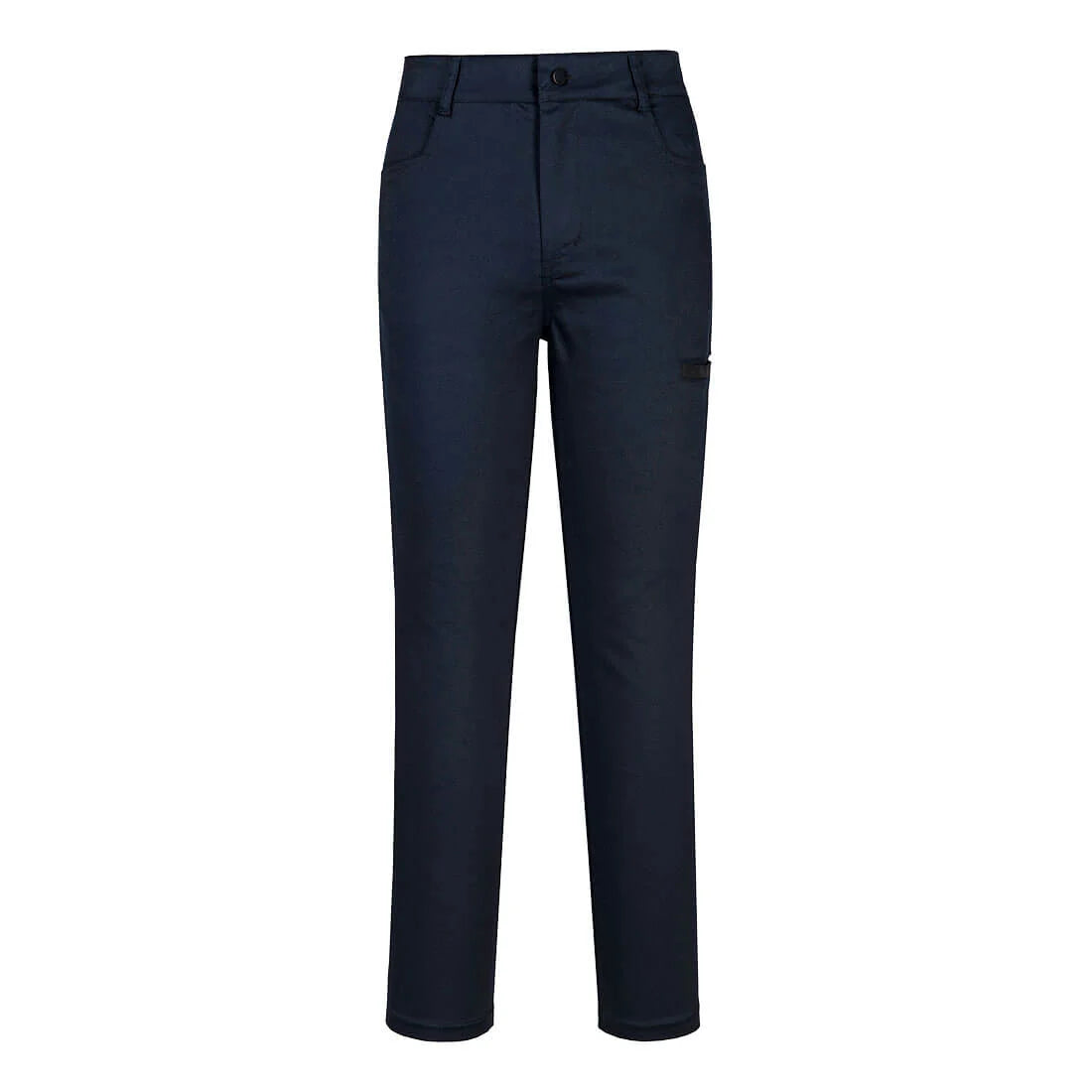 Portwest KX3 Women’s Flexi Work Trousers KX383