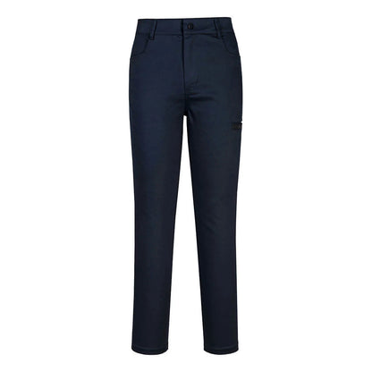Portwest KX3 Women’s Flexi Work Trousers KX383