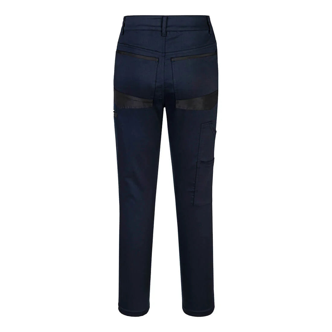 Portwest KX3 Women’s Flexi Work Trousers KX383