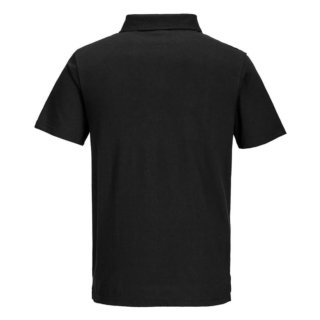 Portwest Lightweight Jersey Polo Shirt / (48 in a box) L210