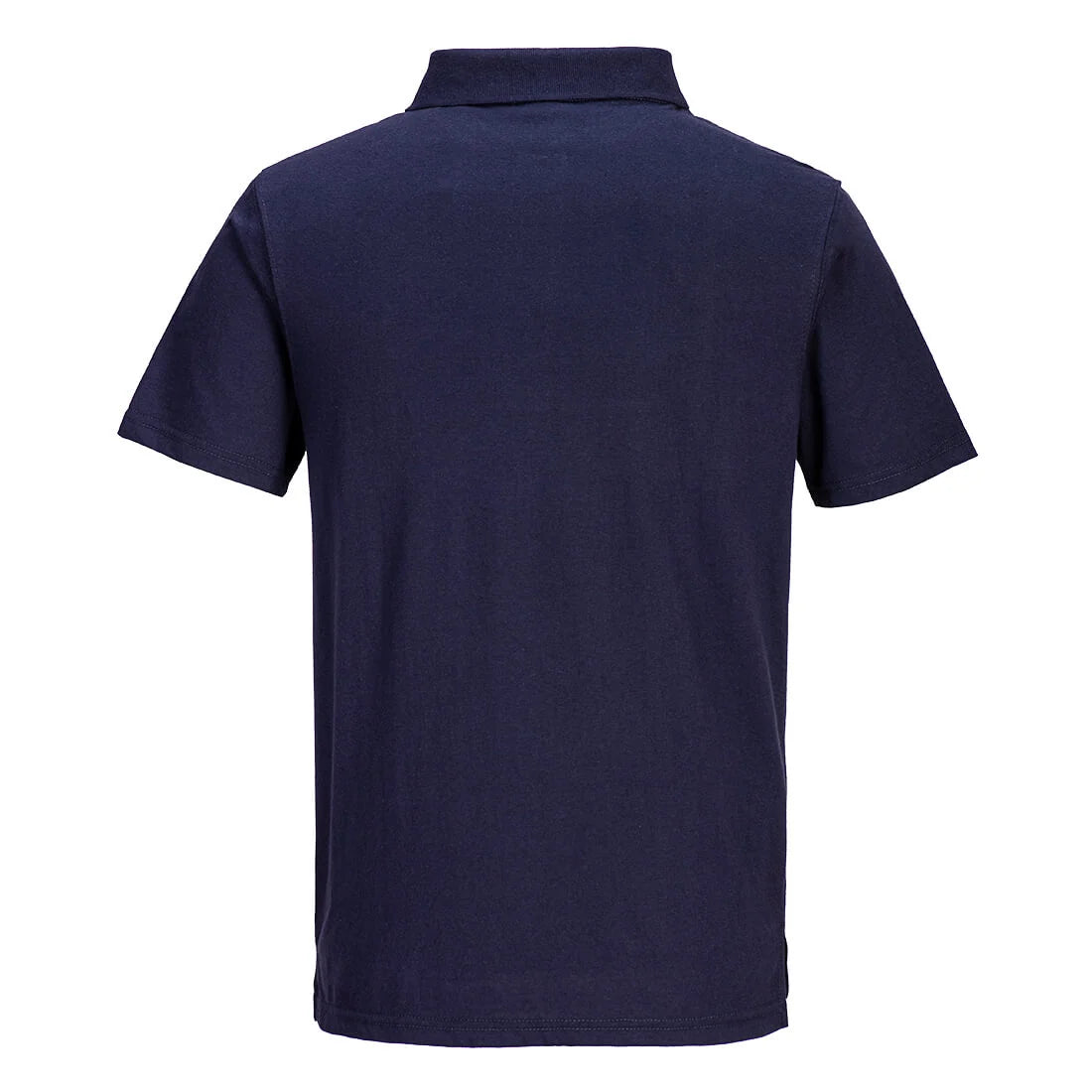 Portwest Lightweight Jersey Polo Shirt / (48 in a box) L210