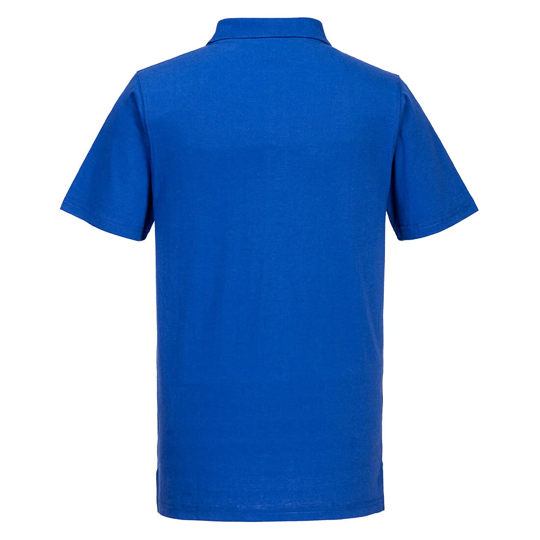 Portwest Lightweight Jersey Polo Shirt / (48 in a box) L210
