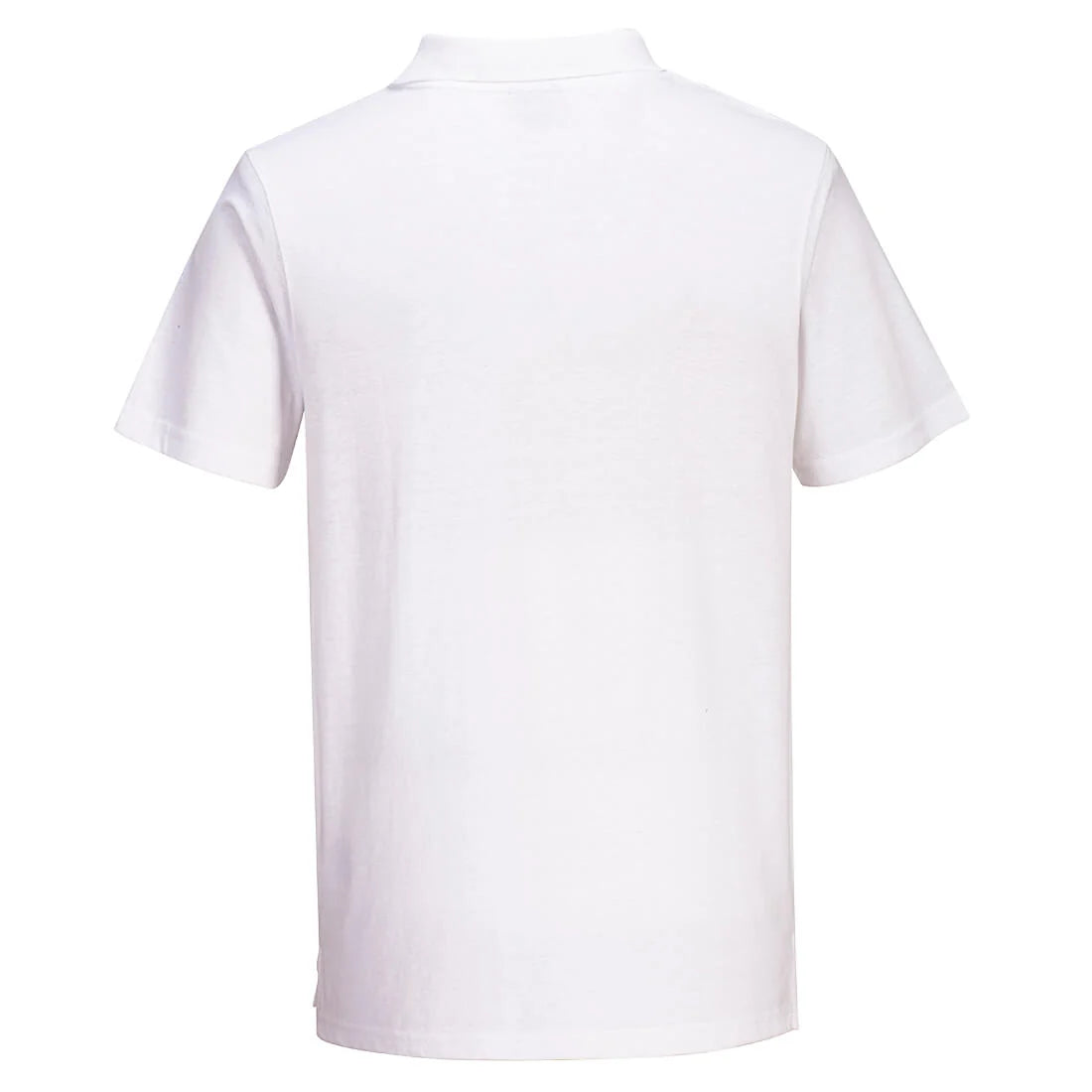 Portwest Lightweight Jersey Polo Shirt / (48 in a box) L210