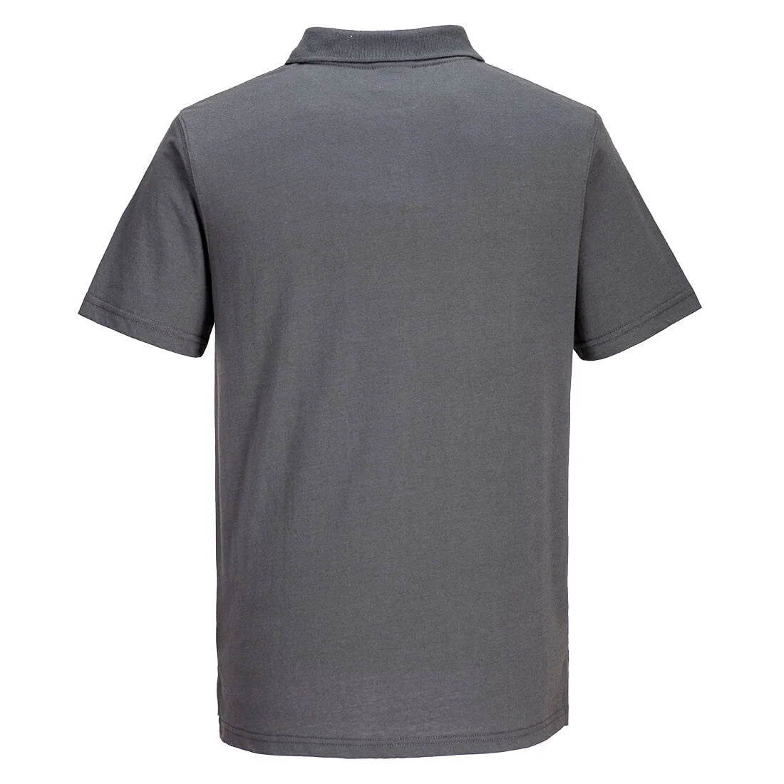 Portwest Lightweight Jersey Polo Shirt / (48 in a box) L210