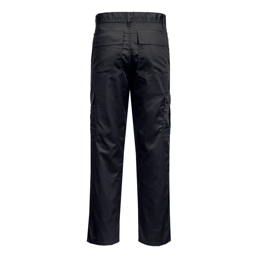 Portwest Lightweight Combat Trousers L701