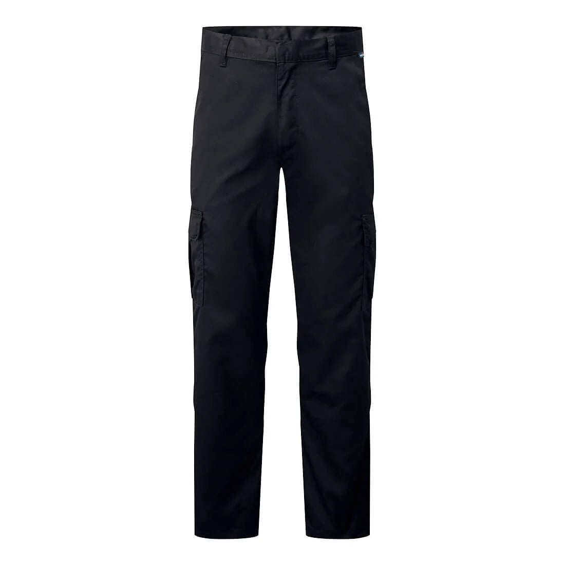 Portwest Lightweight Combat Trousers L701