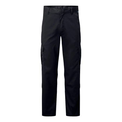 Portwest Lightweight Combat Trousers L701