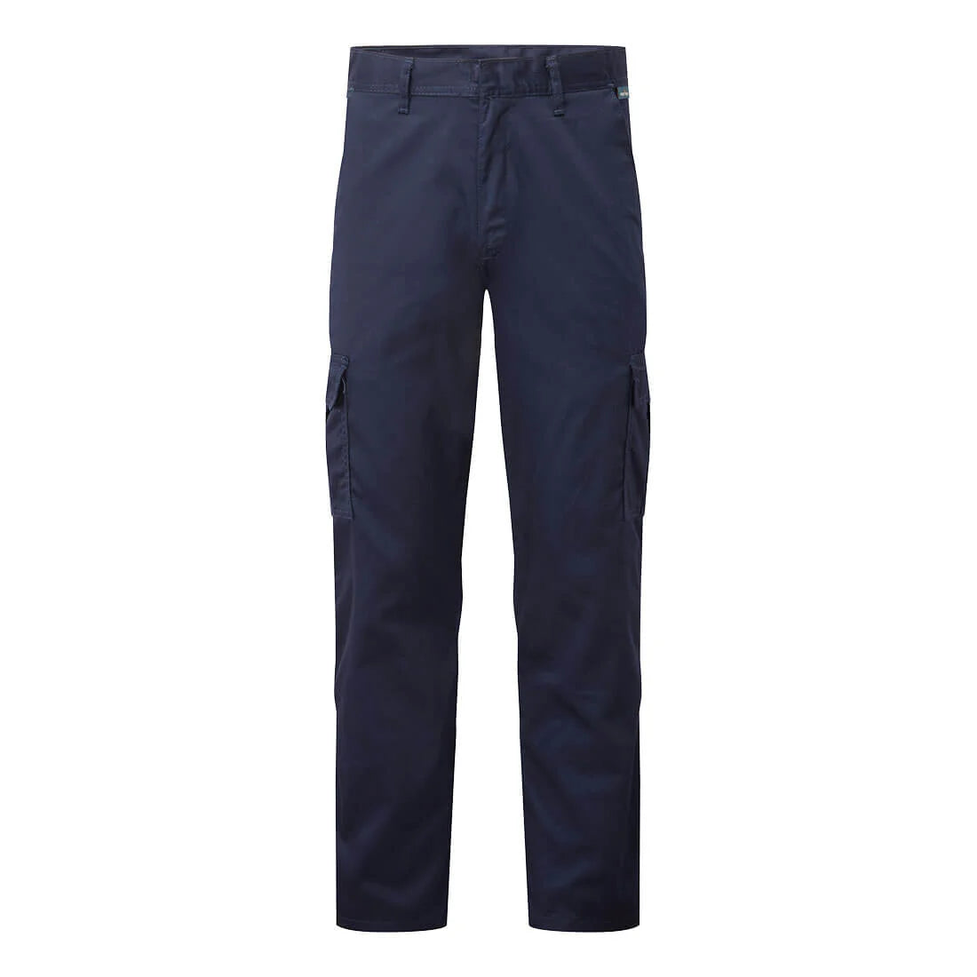 Portwest Lightweight Combat Trousers L701