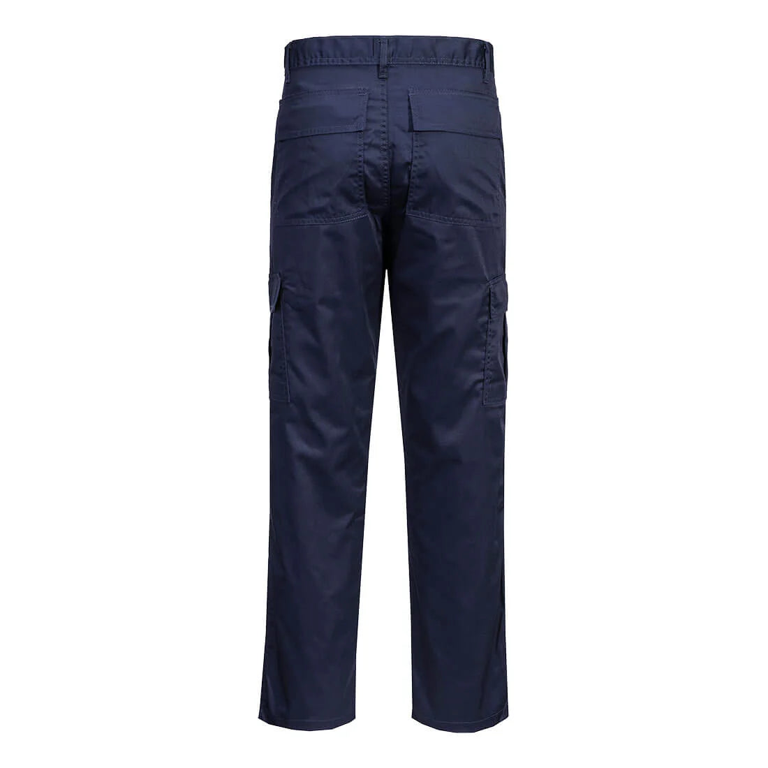 Portwest Lightweight Combat Trousers L701