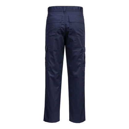 Portwest Lightweight Combat Trousers L701