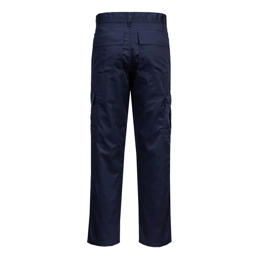 Portwest Lightweight Combat Trousers L701