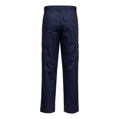 Portwest Lightweight Combat Trousers L701
