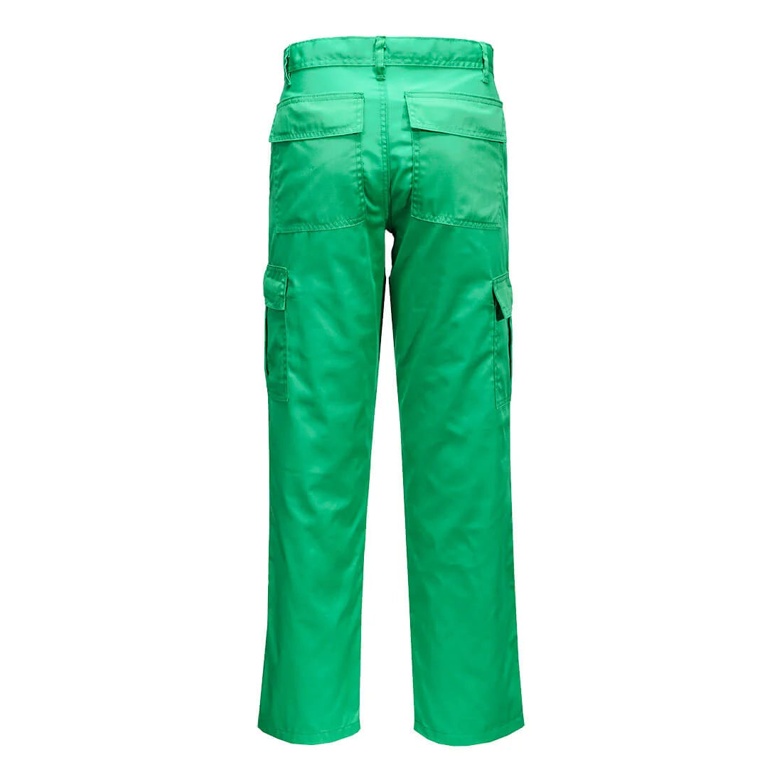 Portwest Lightweight Combat Trousers L701