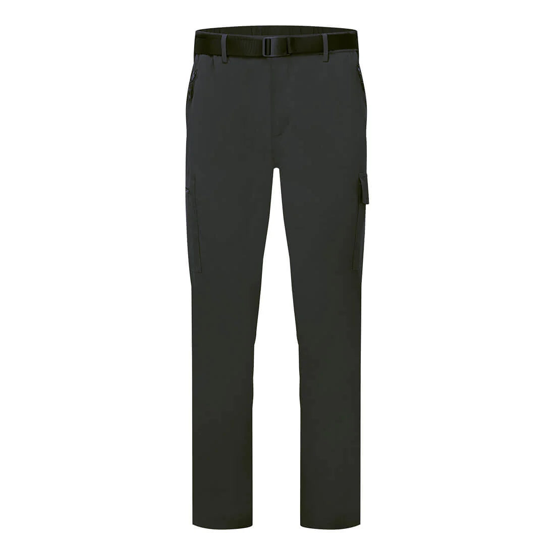 Portwest Stretch Lightweight Combat Trousers L711