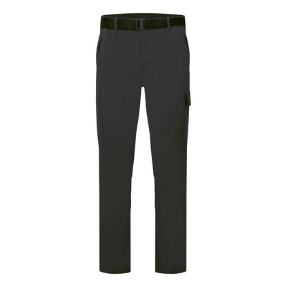 Portwest Stretch Lightweight Combat Trousers L711