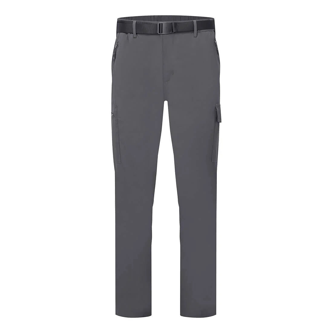 Portwest Stretch Lightweight Combat Trousers L711