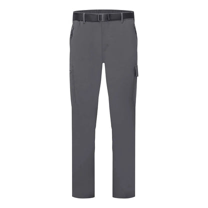 Portwest Stretch Lightweight Combat Trousers L711