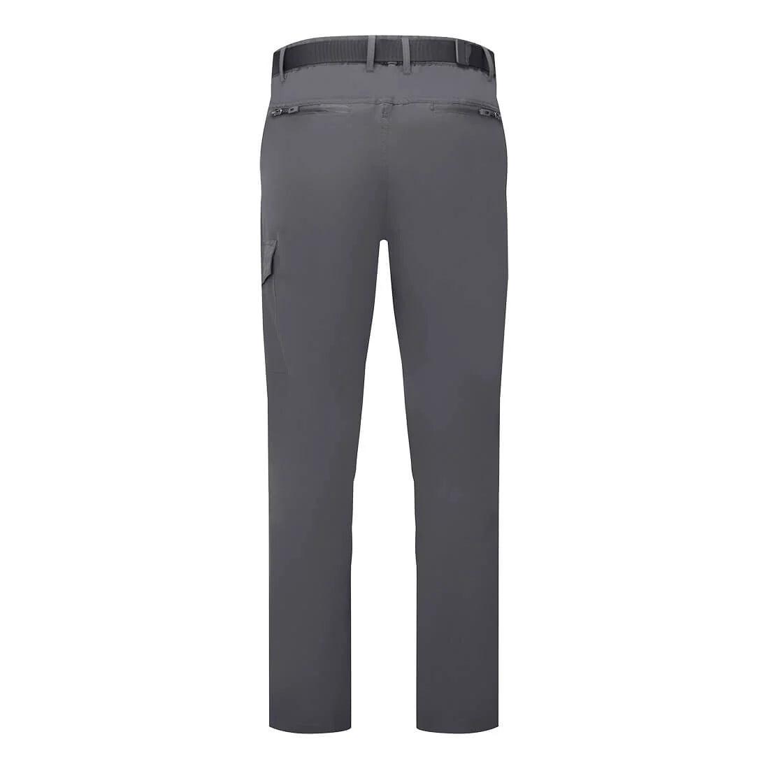 Portwest Stretch Lightweight Combat Trousers L711