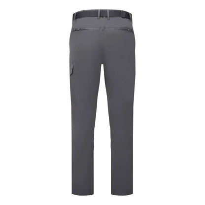 Portwest Stretch Lightweight Combat Trousers L711