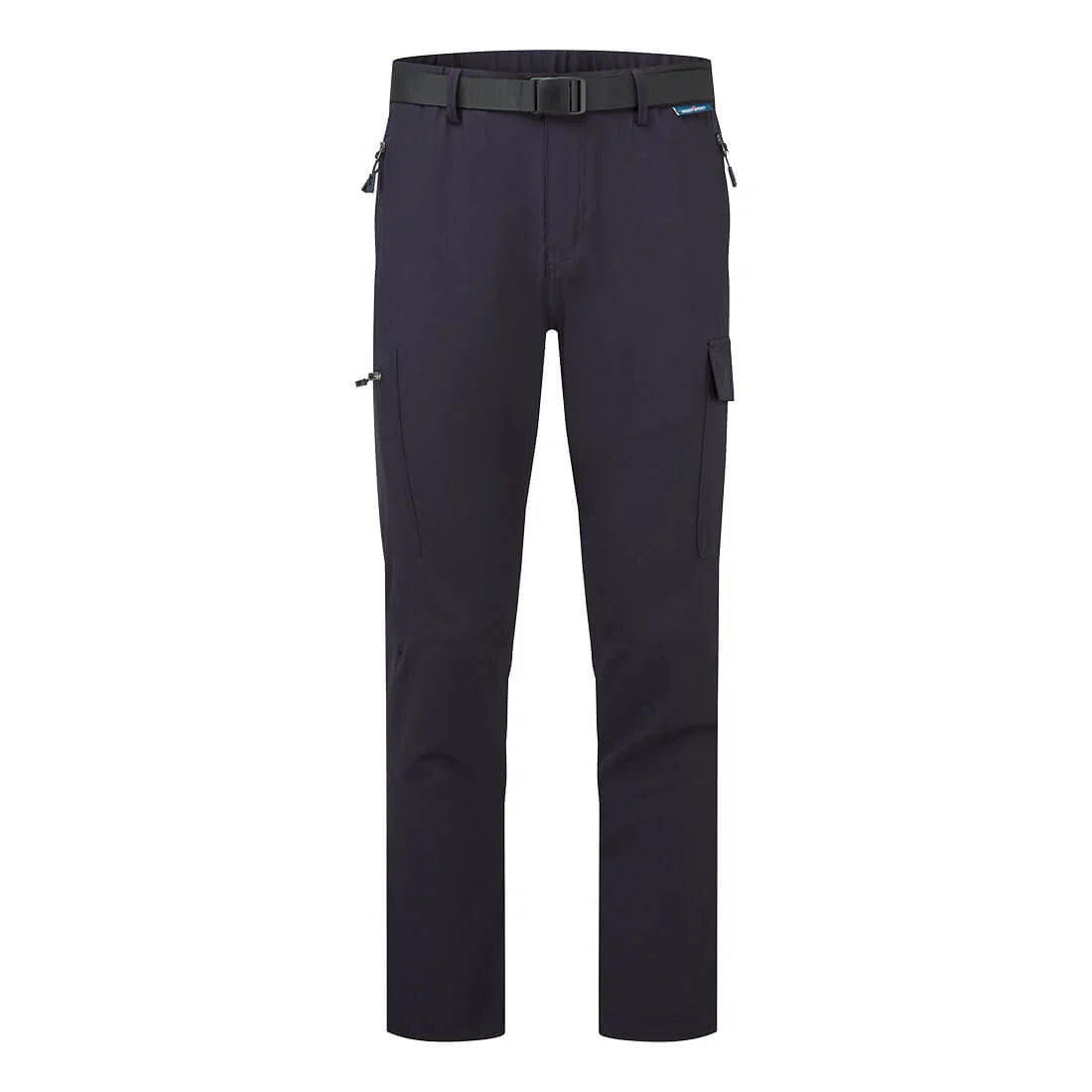 Portwest Stretch Lightweight Combat Trousers L711