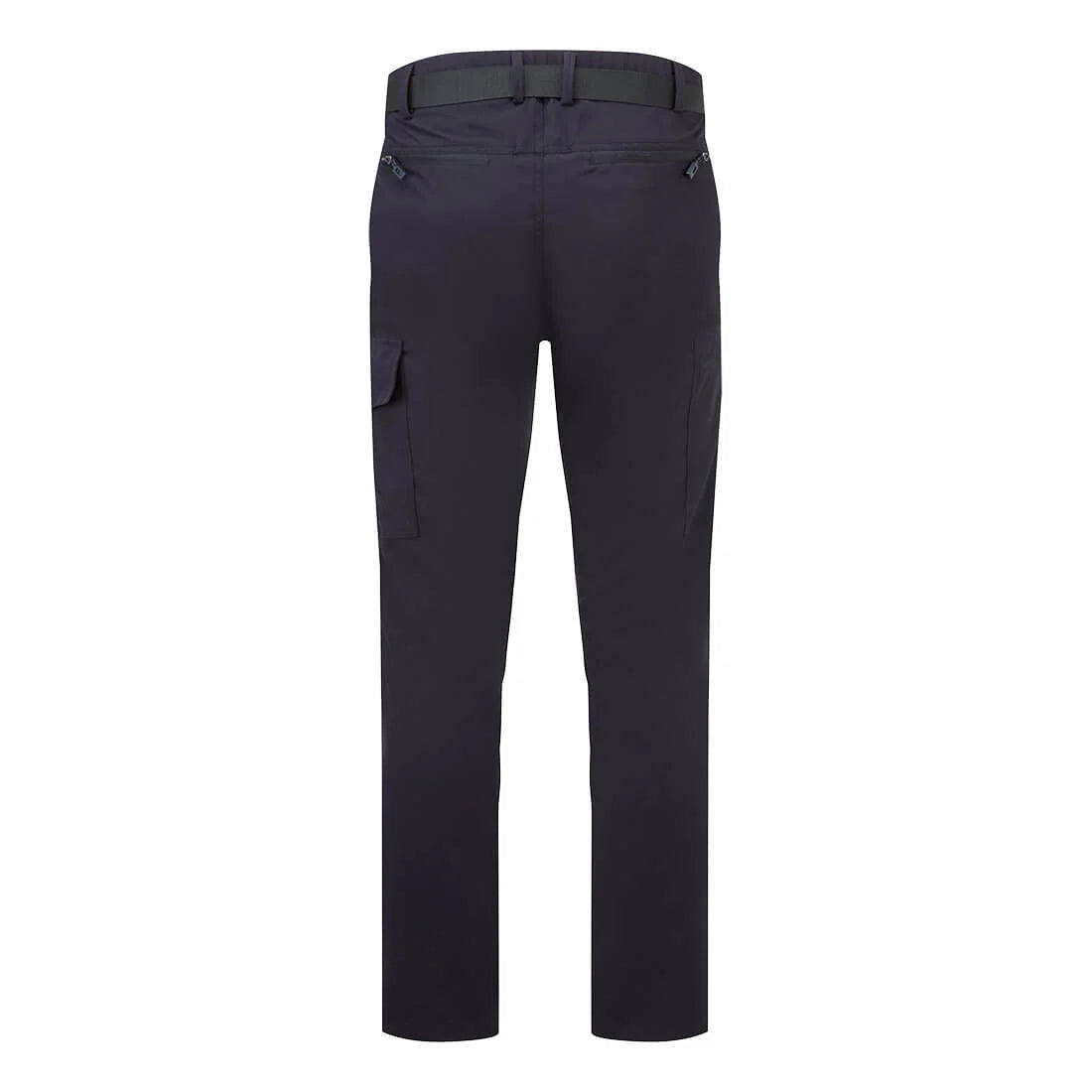 Portwest Stretch Lightweight Combat Trousers L711