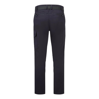 Portwest Stretch Lightweight Combat Trousers L711