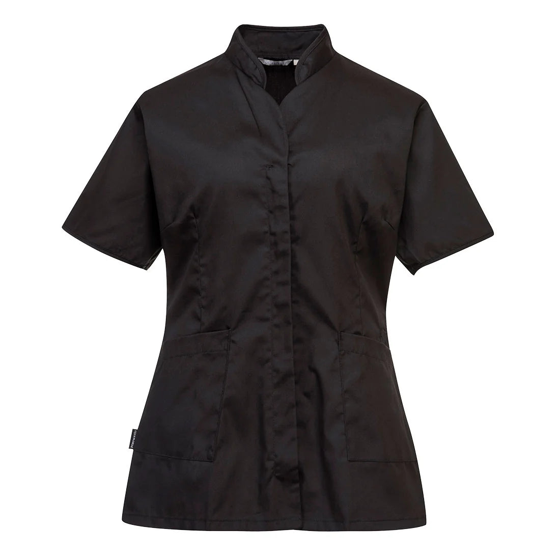 Portwest Women's Premier Tunic LW12