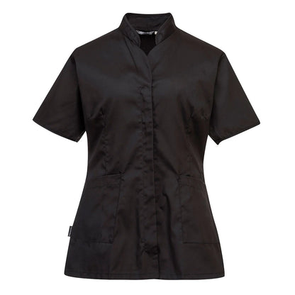 Portwest Women's Premier Tunic LW12