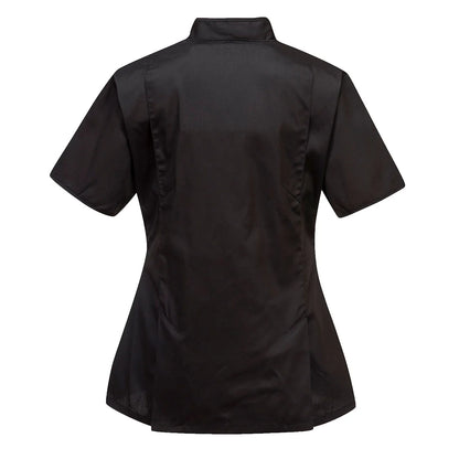 Portwest Women's Premier Tunic LW12