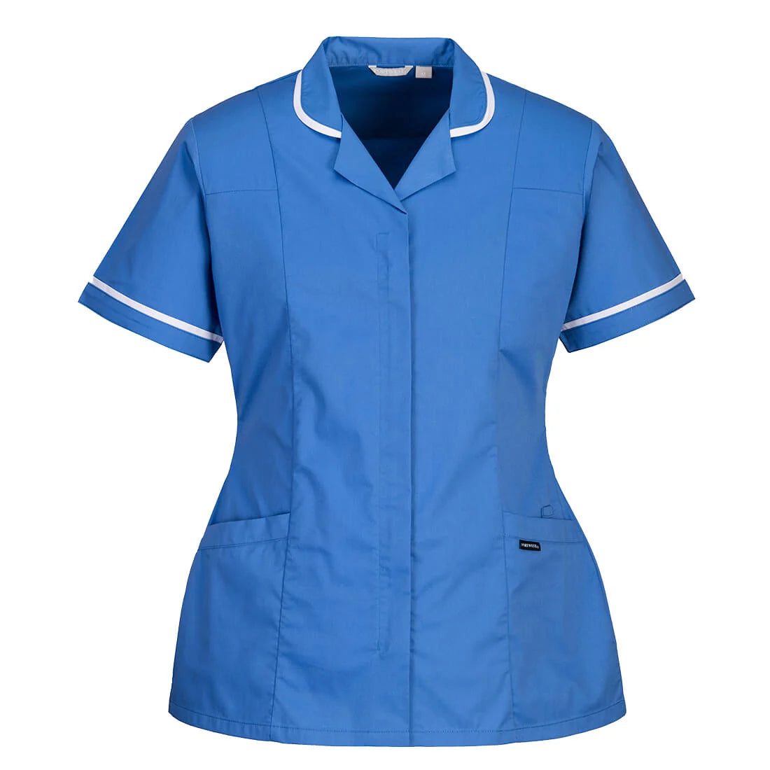 Portwest Women's Stretch Tunic LW17