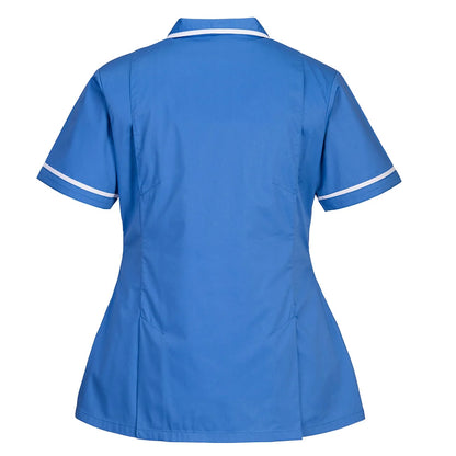 Portwest Women's Stretch Tunic LW17