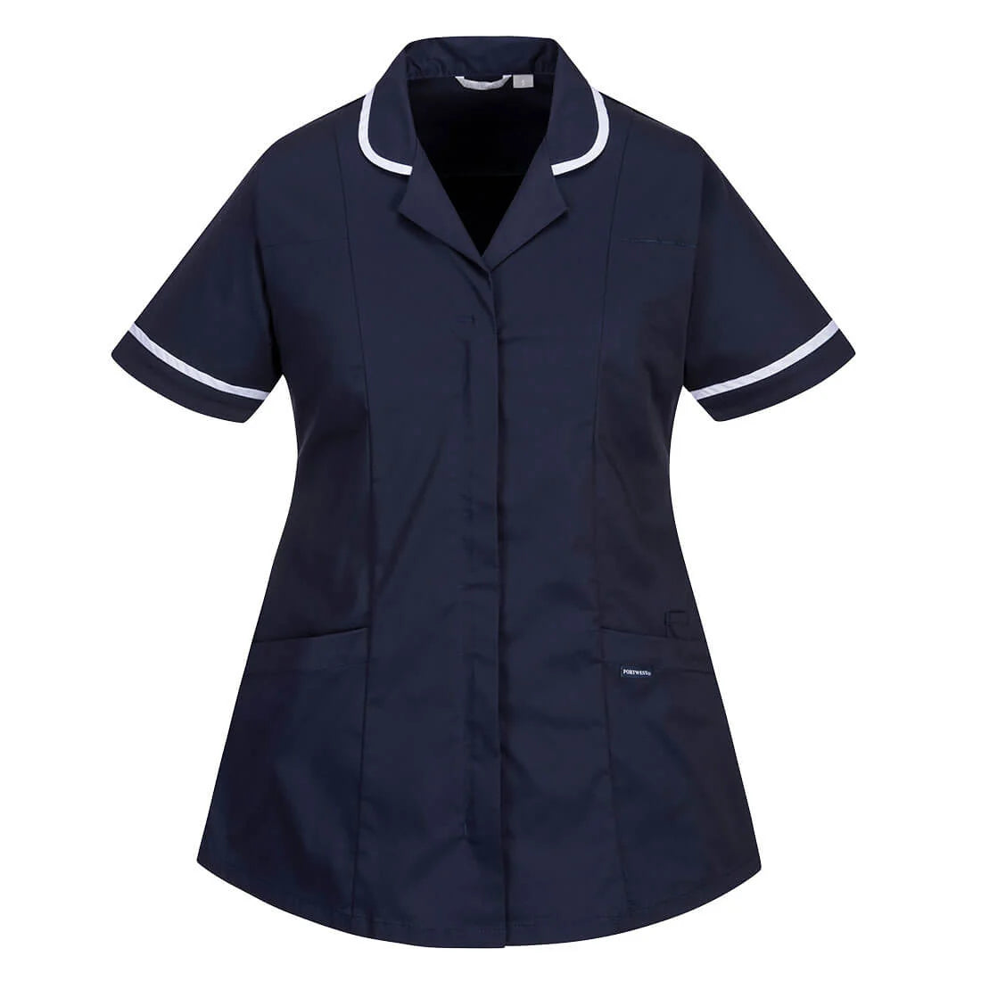 Portwest Women's Stretch Tunic LW17