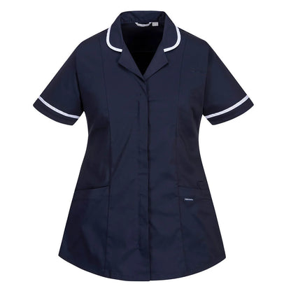 Portwest Women's Stretch Tunic LW17
