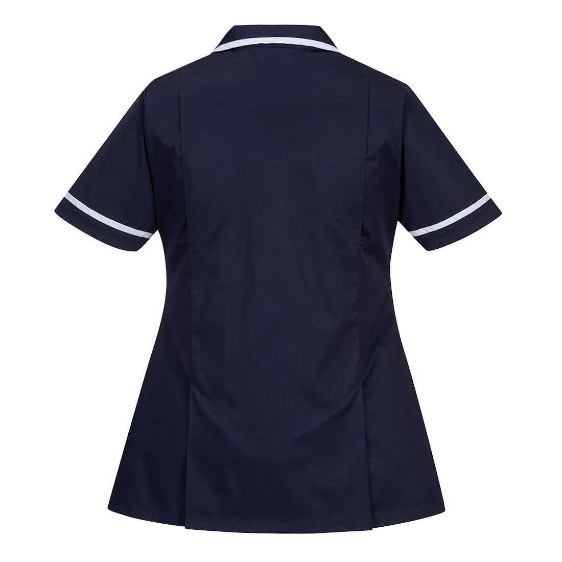 Portwest Women's Stretch Tunic LW17