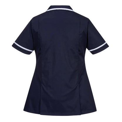 Portwest Women's Stretch Tunic LW17