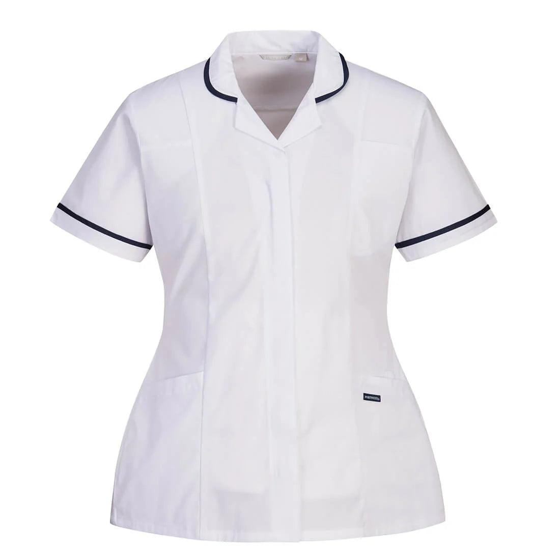 Portwest Women's Stretch Tunic LW17