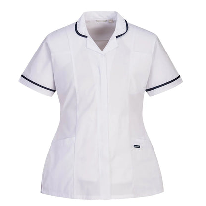 Portwest Women's Stretch Tunic LW17