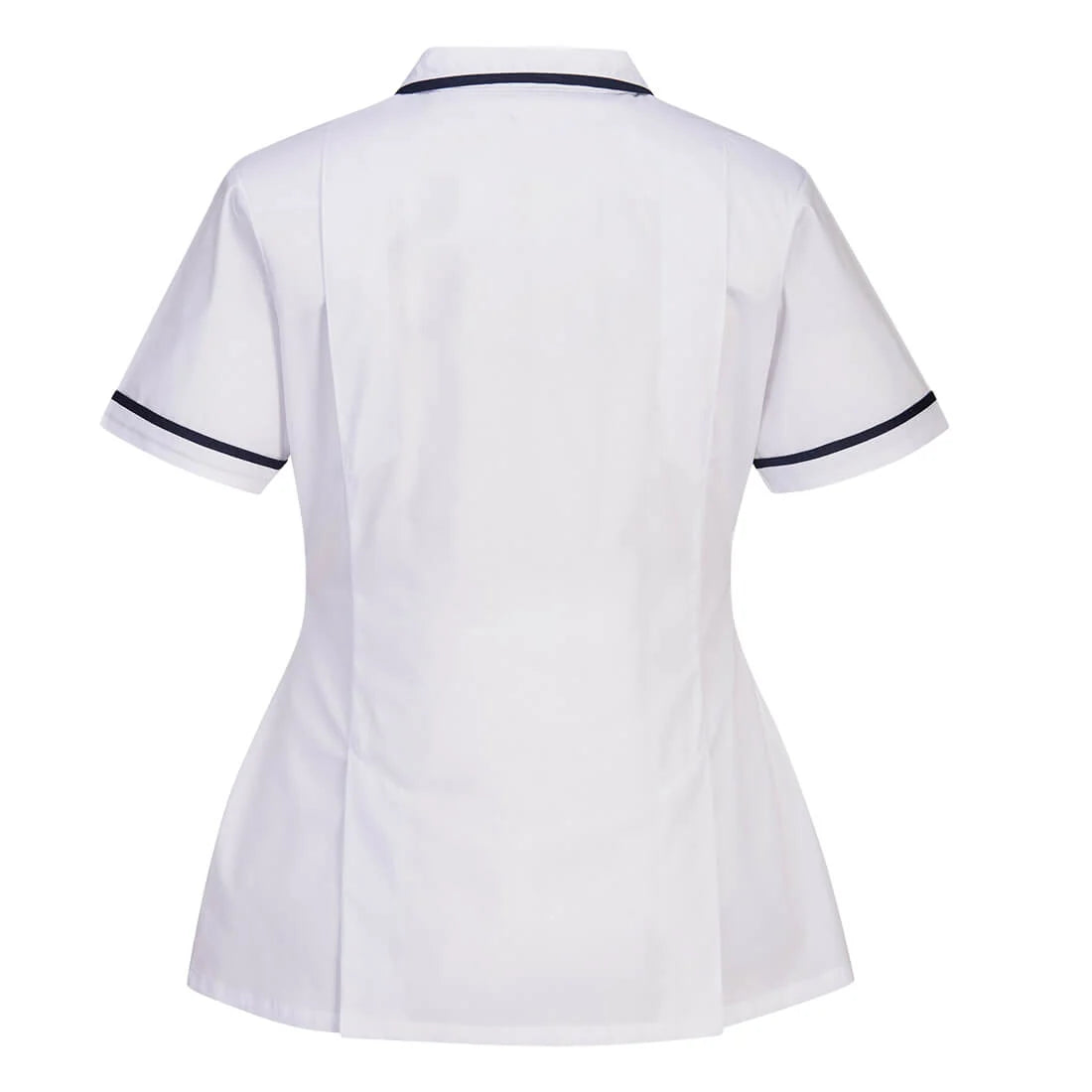 Portwest Women's Stretch Tunic LW17