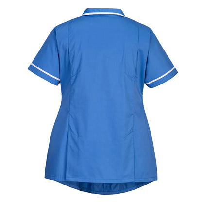 Portwest Stretch Maternity Tunic LW18