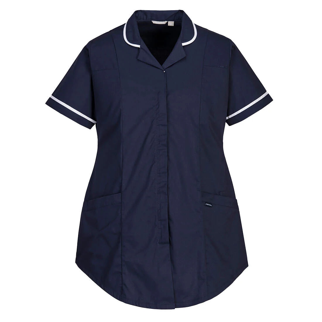 Portwest Stretch Maternity Tunic LW18
