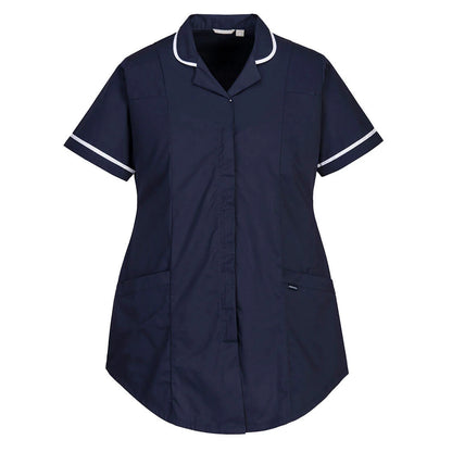 Portwest Stretch Maternity Tunic LW18