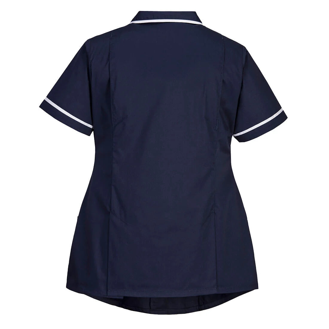 Portwest Stretch Maternity Tunic LW18