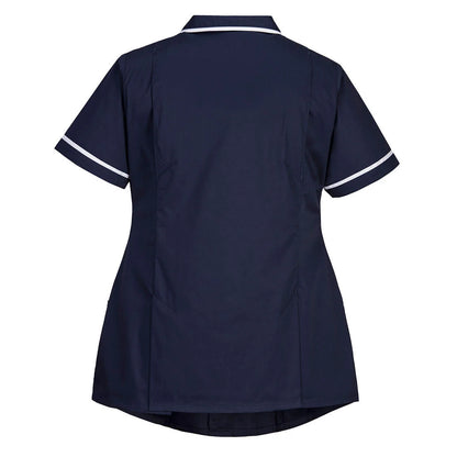 Portwest Stretch Maternity Tunic LW18