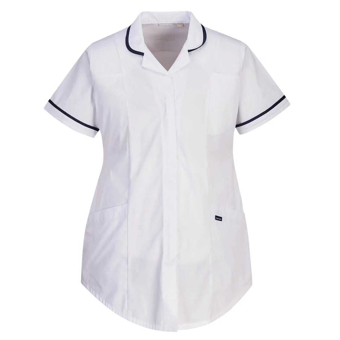 Portwest Stretch Maternity Tunic LW18