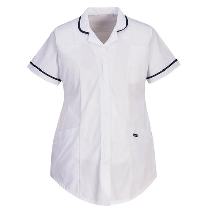 Portwest Stretch Maternity Tunic LW18