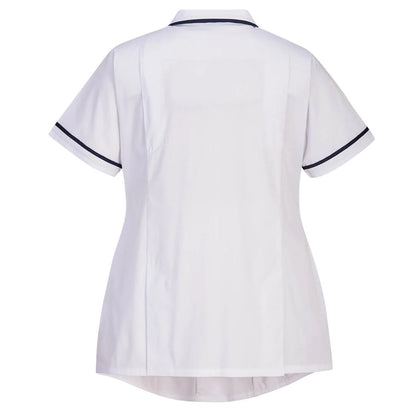 Portwest Stretch Maternity Tunic LW18