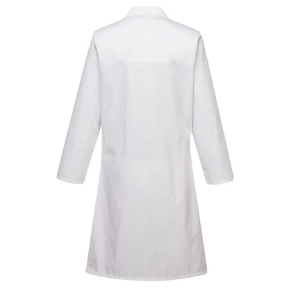 Portwest Women's Standard Coat LW63